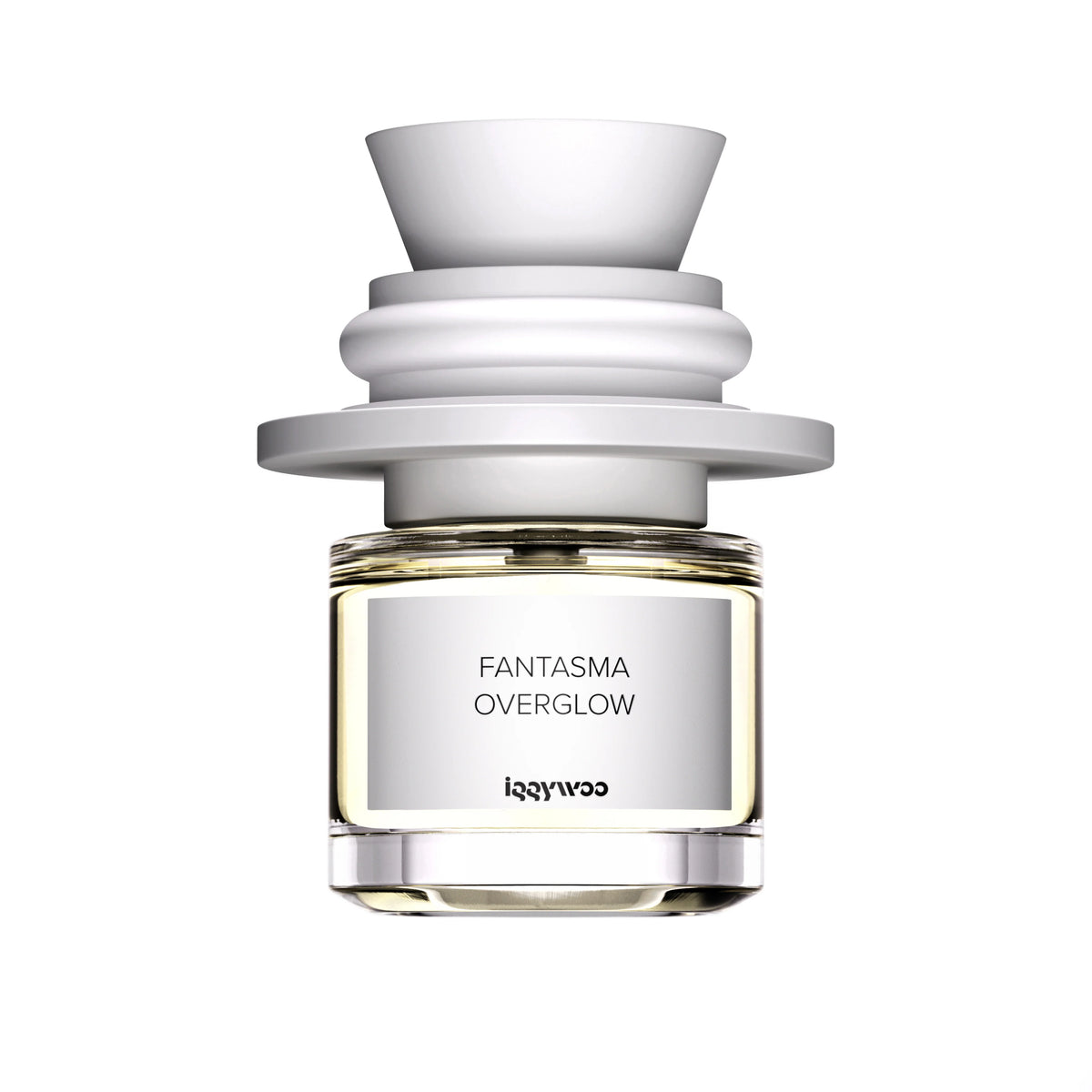 FANTASMA OVERGLOW 50ML