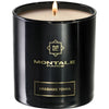 ARABIANS TONKA CANDLE 250GR