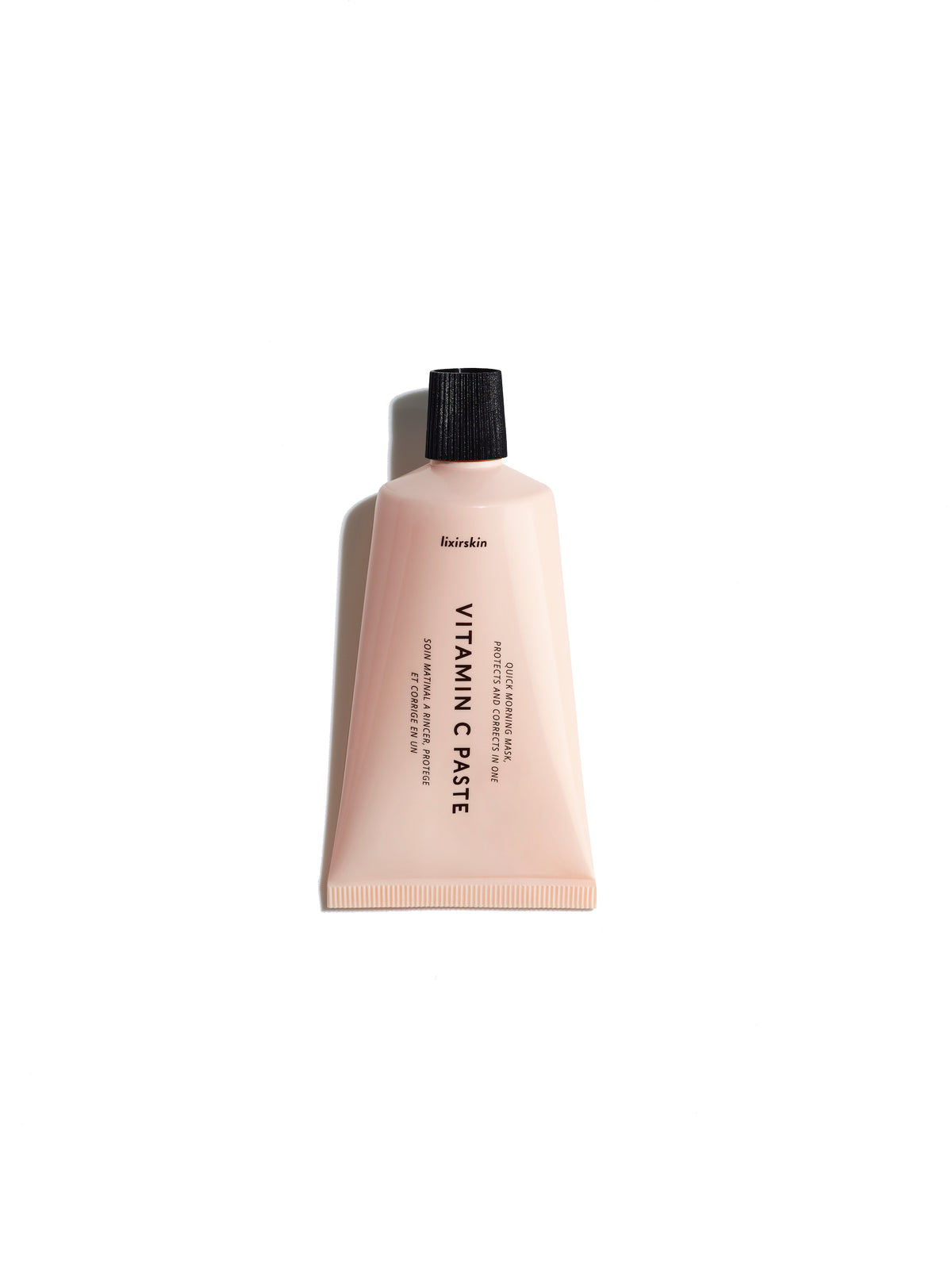 VITAMIN C PASTE 50ML