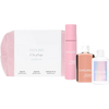 A LA PLAGE SUMMER KIT