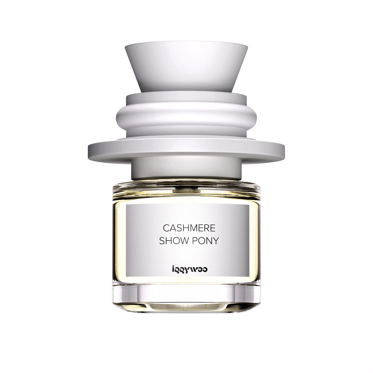CASHMERE SHOW PONY 50ML
