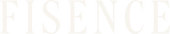 FISENCE