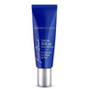 NIGHTTIME BAK-UP RETINOL ALTERNATIVE 50 ML/1.7 OZ