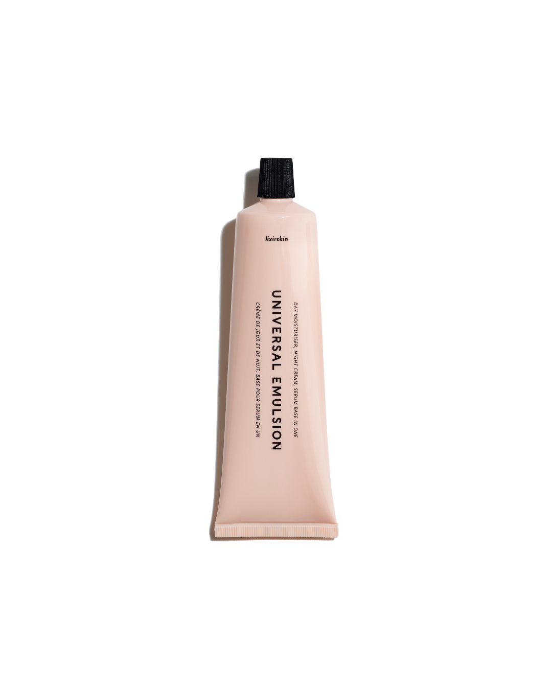 UNIVERSAL EMULSION 100 ML