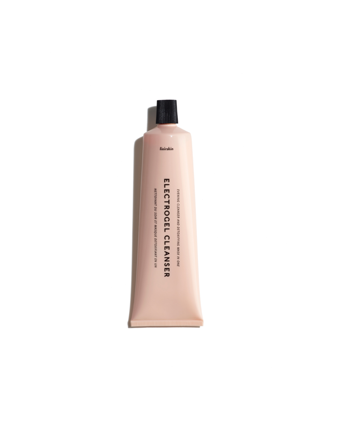 ELECTROGEL CLEANSER 100ML