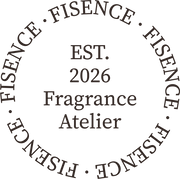 FISENCE