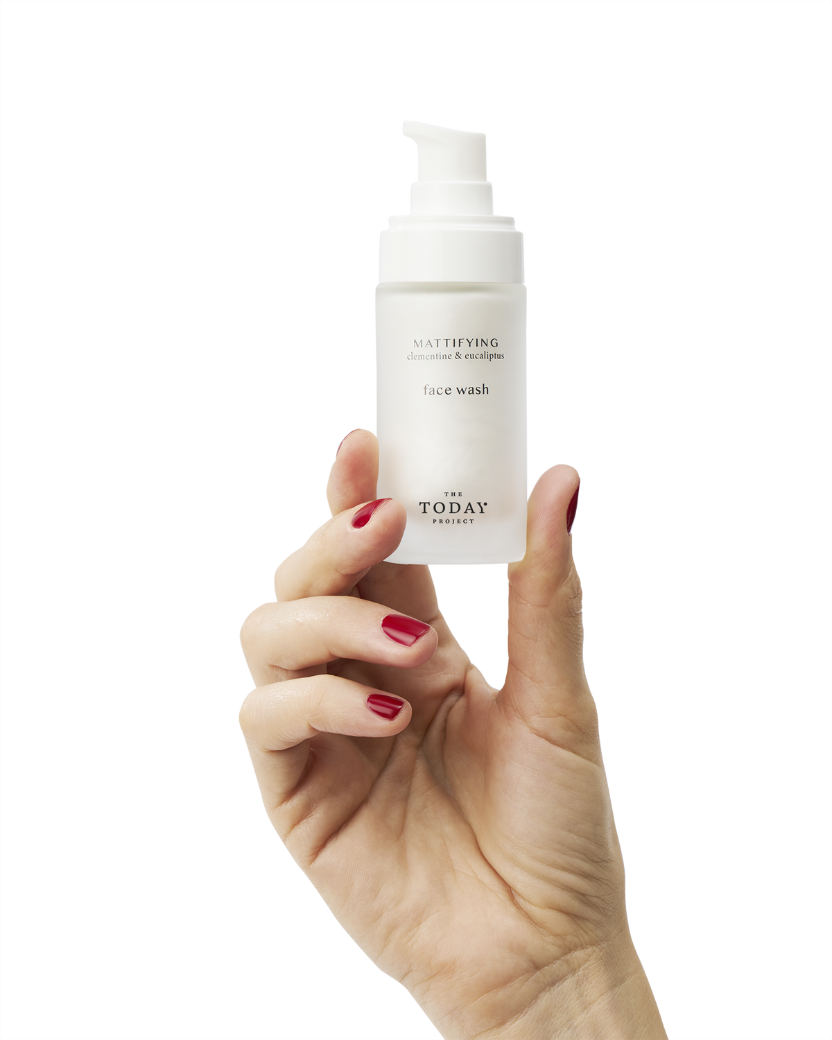 Productos de Maquillaje de lujo