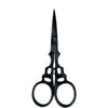 EYEBROW SCISSORS